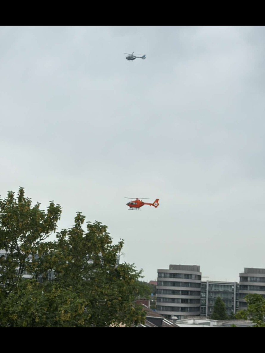 @Duisburger Nachrichten