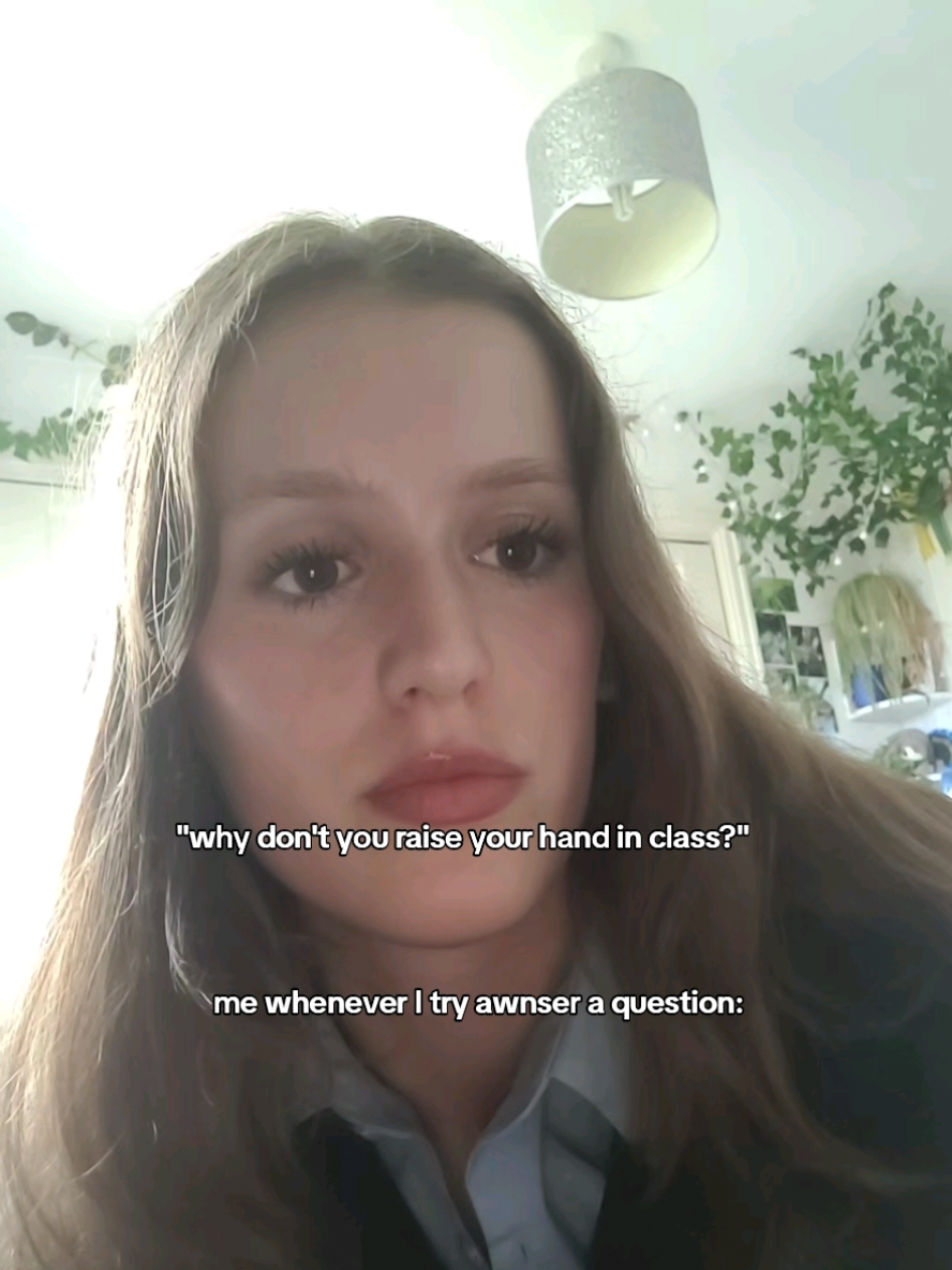 @Mae