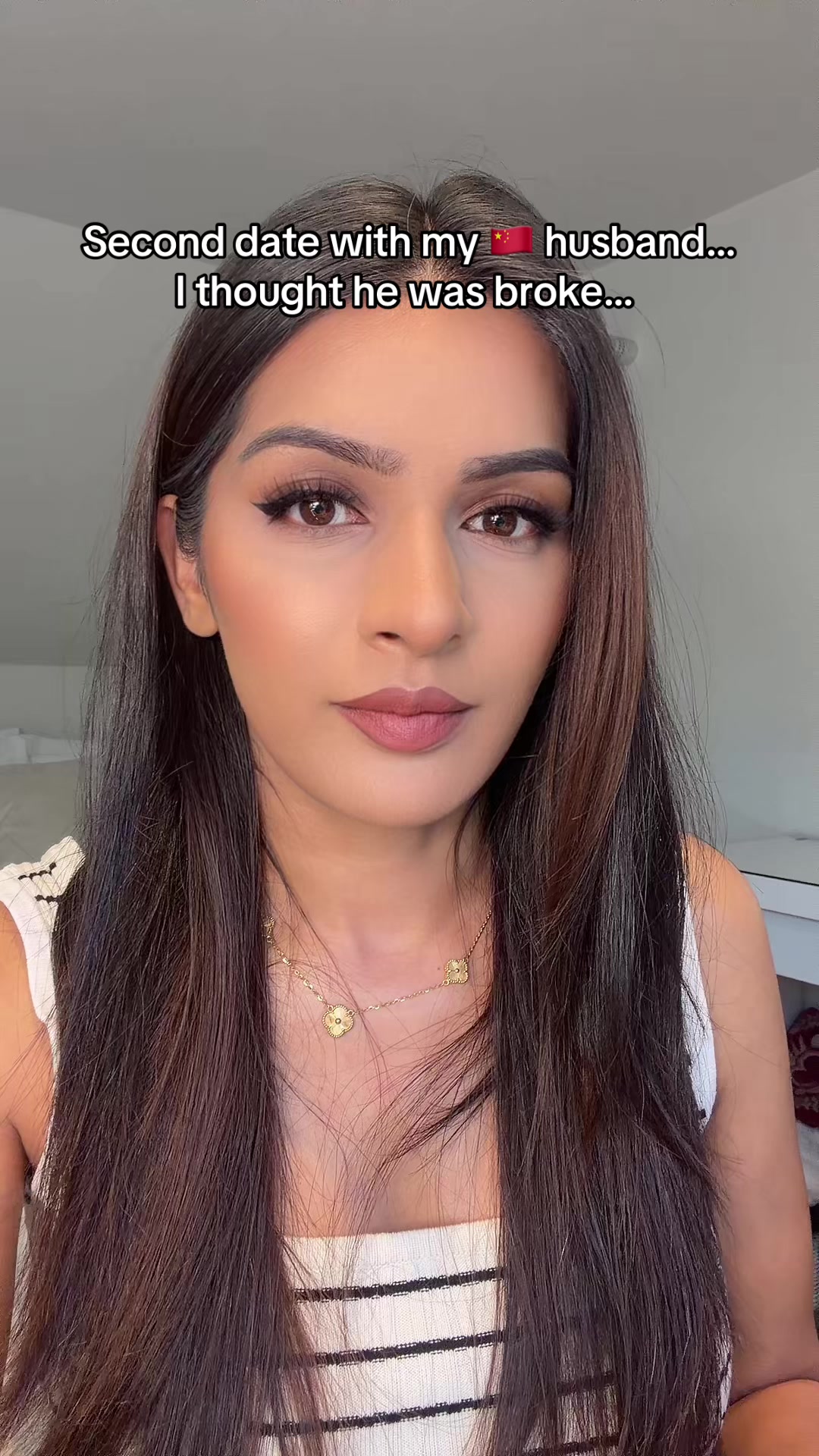 @Nila