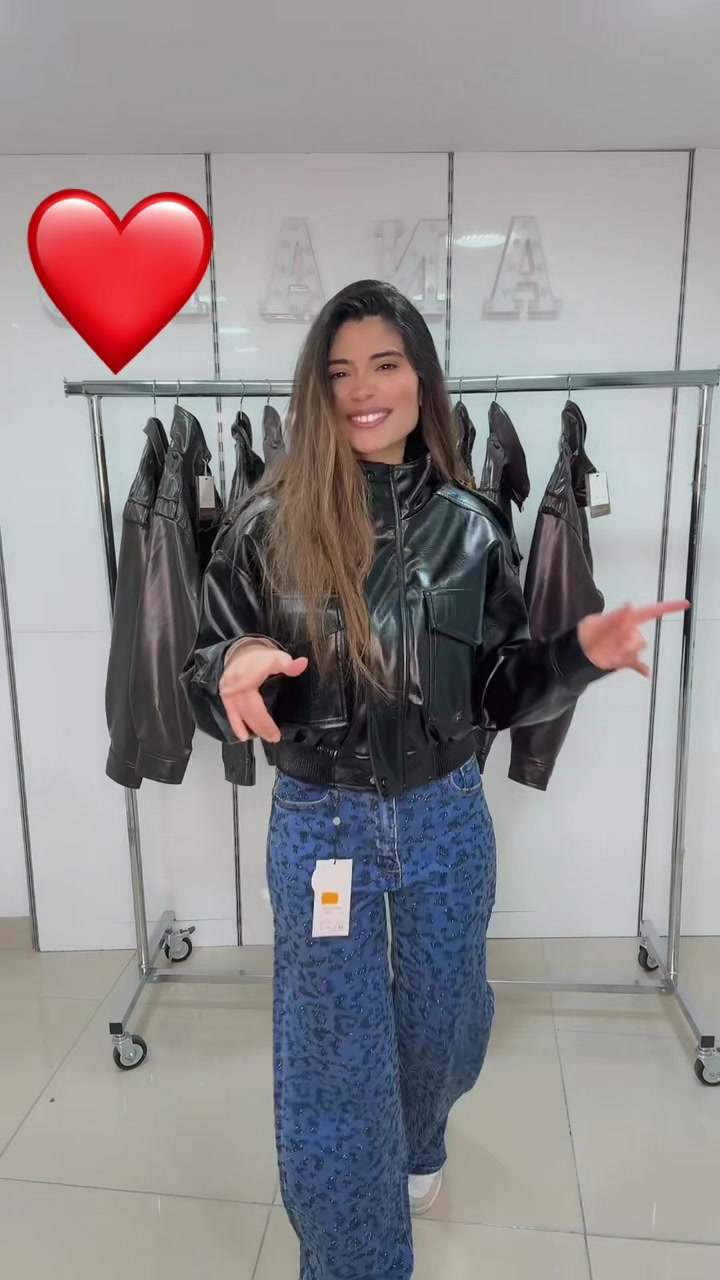 @الاميرة النائمة 👑🧚🏻♀️