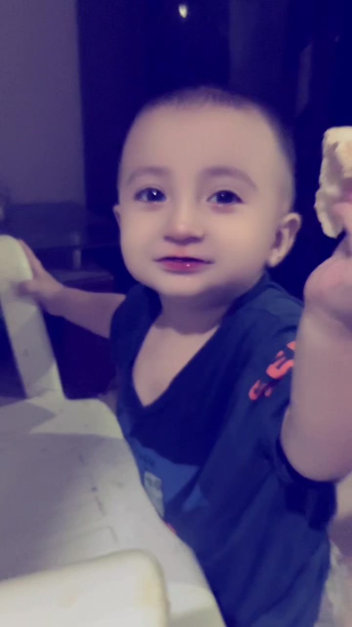 @ABIYAR Family Vlog