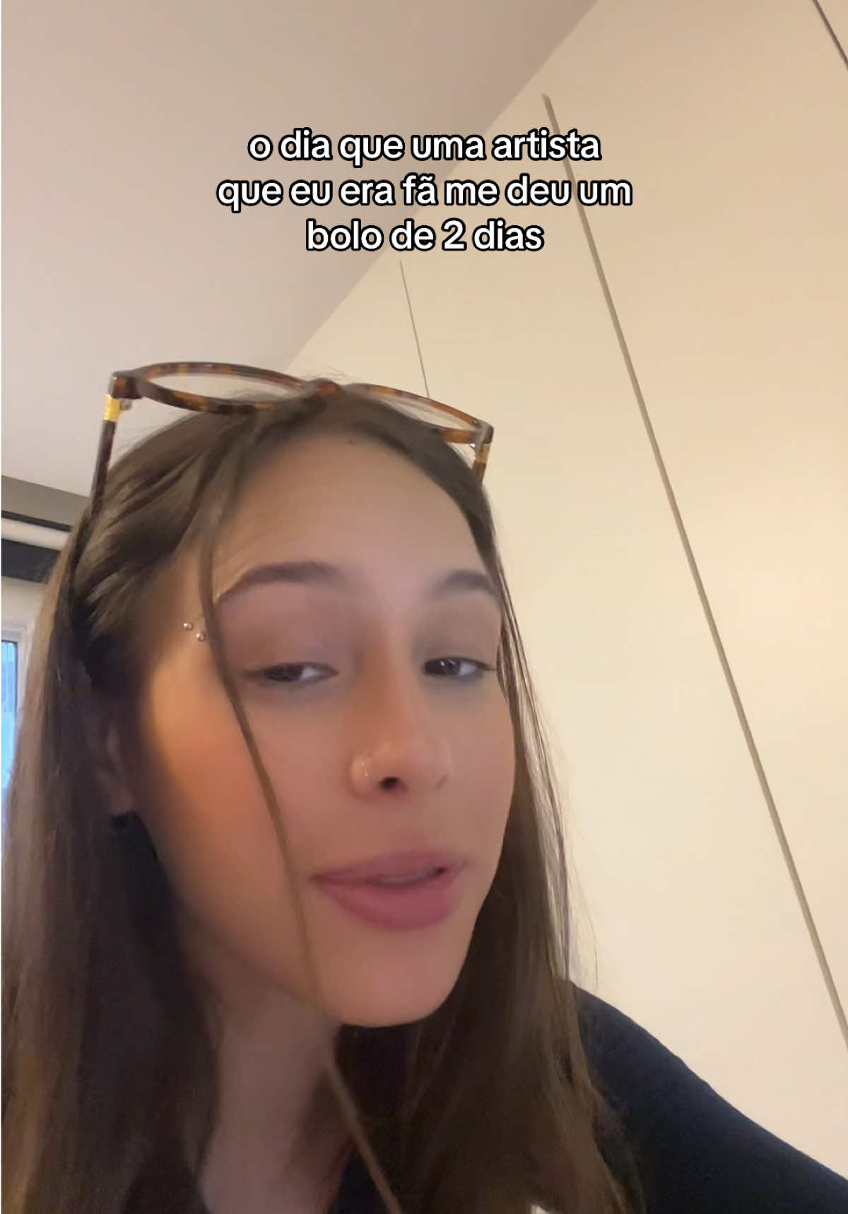 @biagomescantora