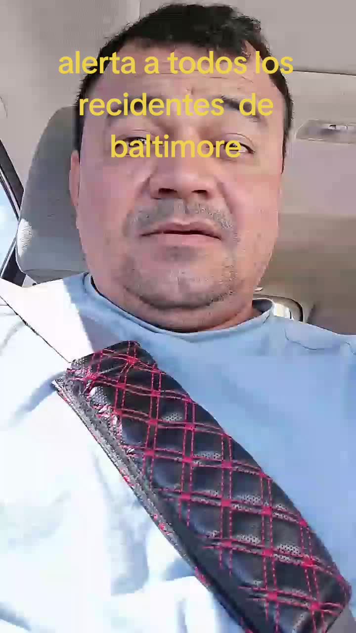 @Soy,aquel3704