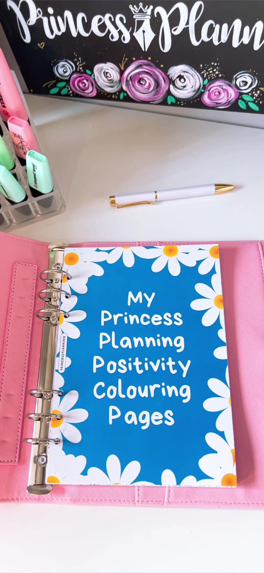 @PrincessPlanning