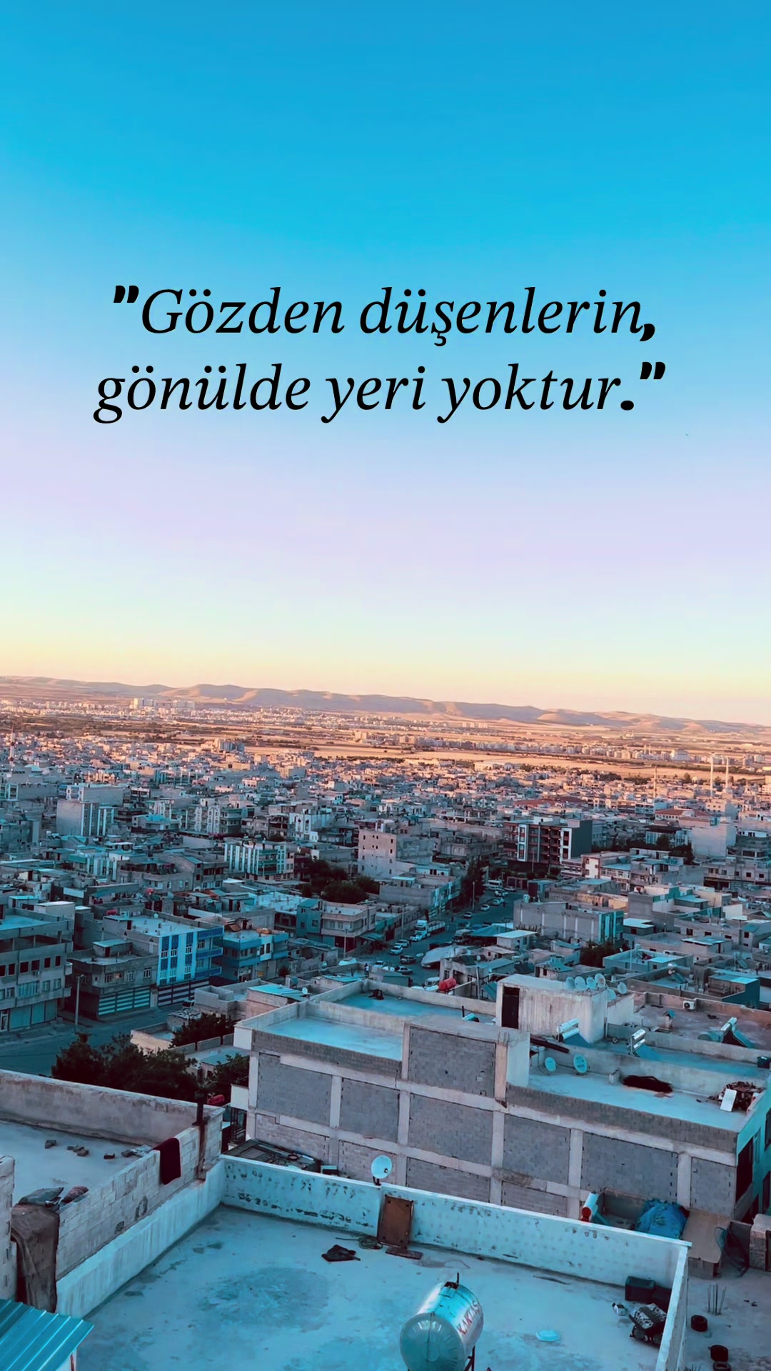 @İbrahim çiftçi