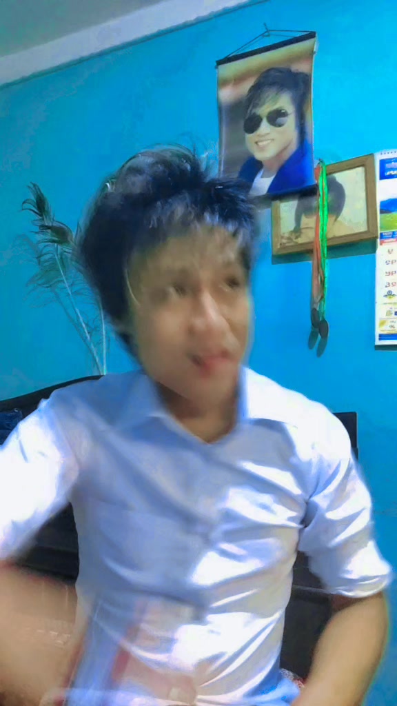 @🇳🇵डि एन राई 🇳🇵
