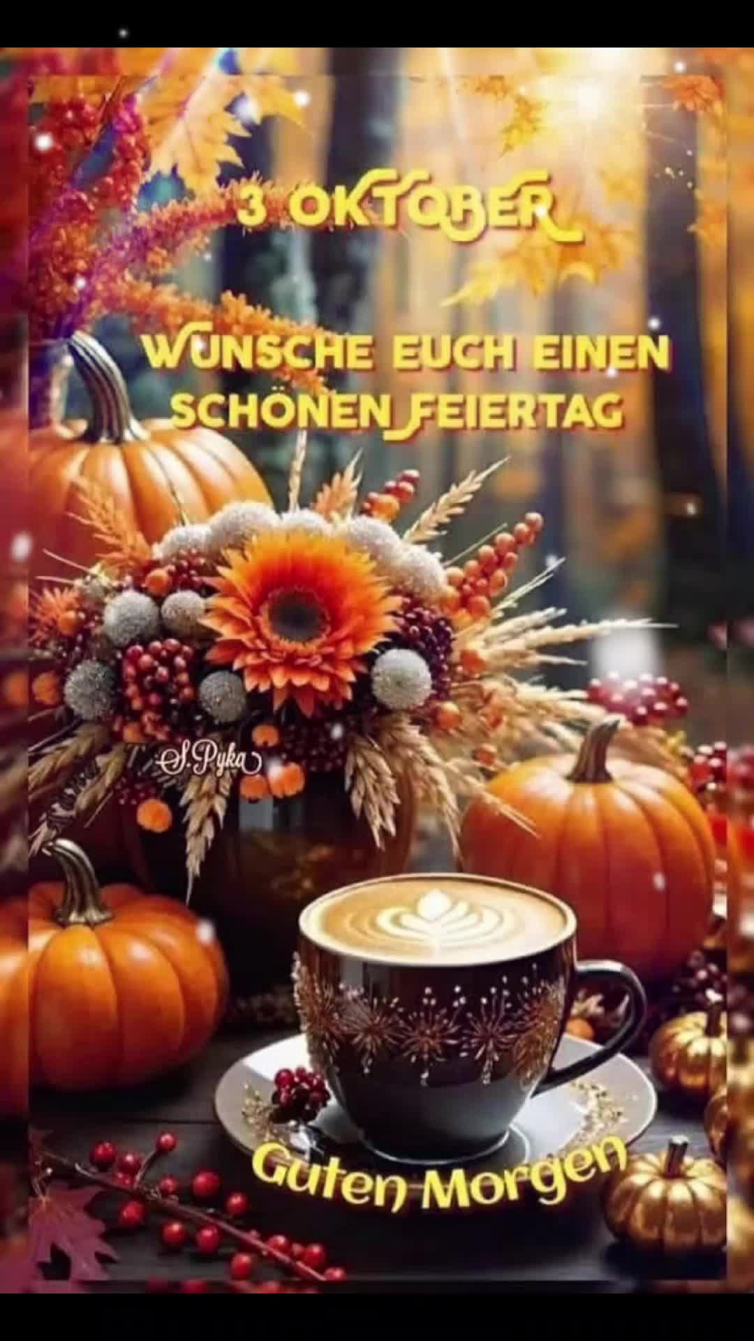 @Unheilig