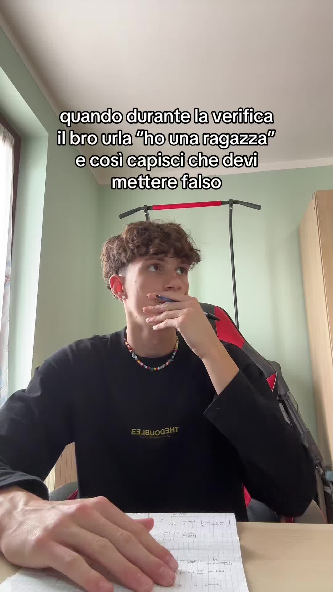 @federico💎
