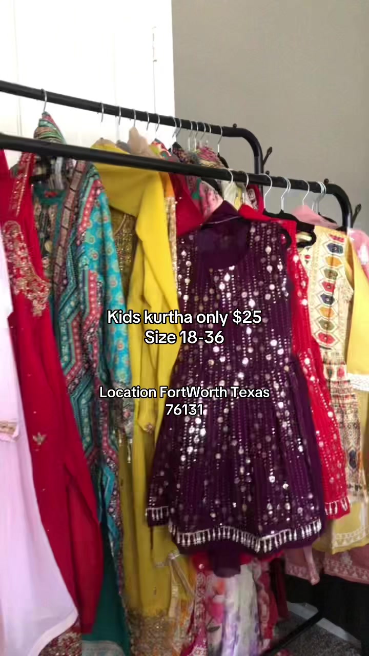 @Shringaar