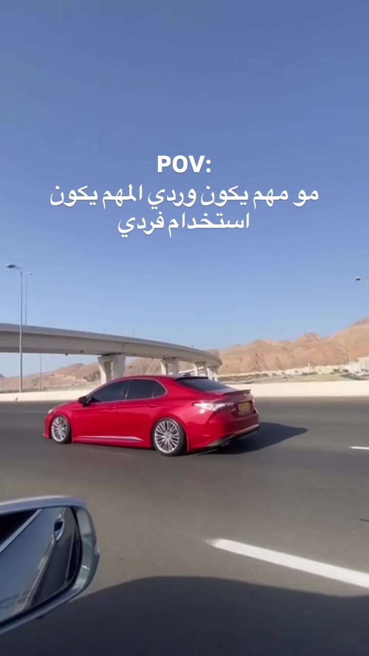 @بلاكـيٰ
