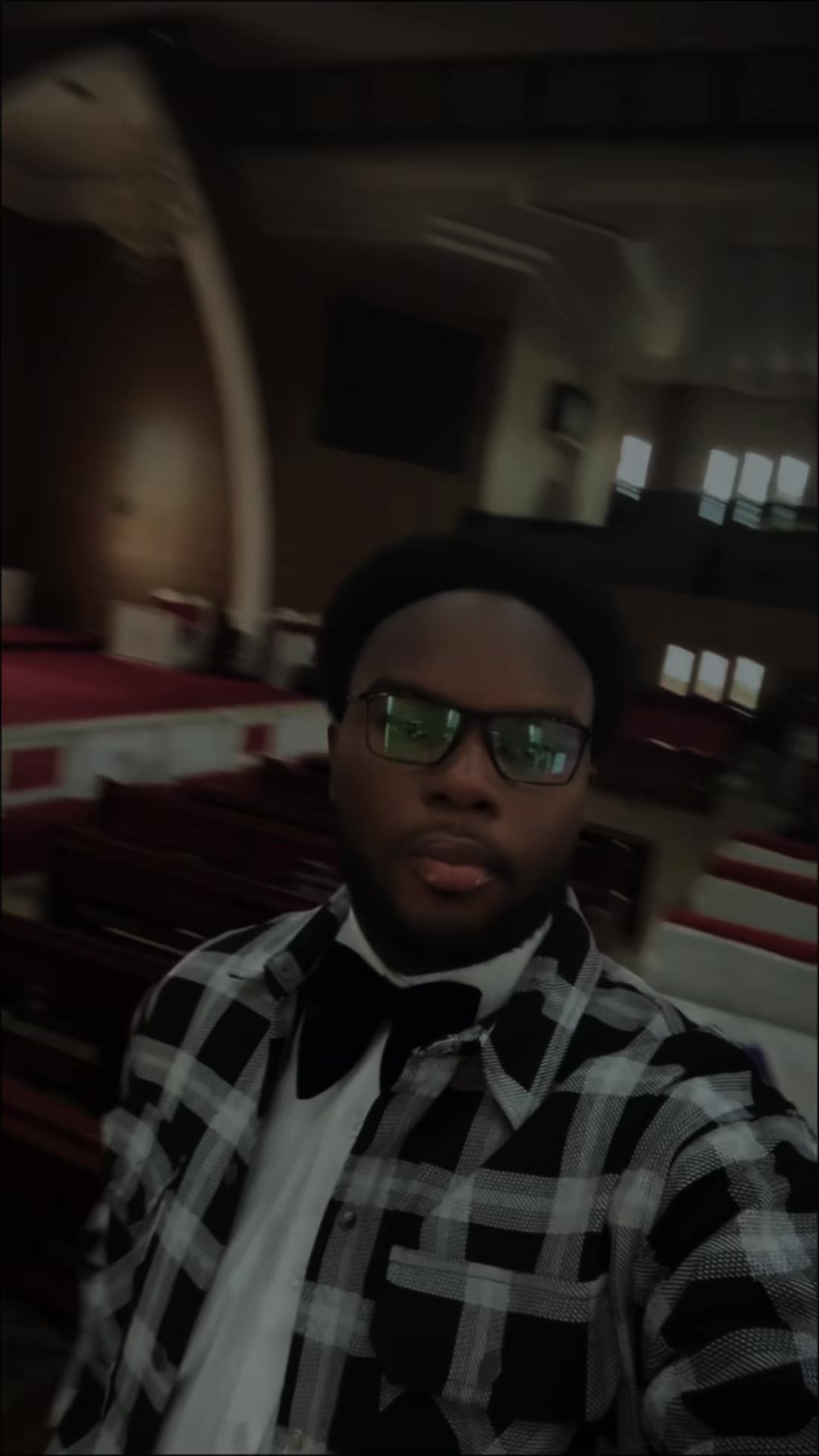 @Zaddy