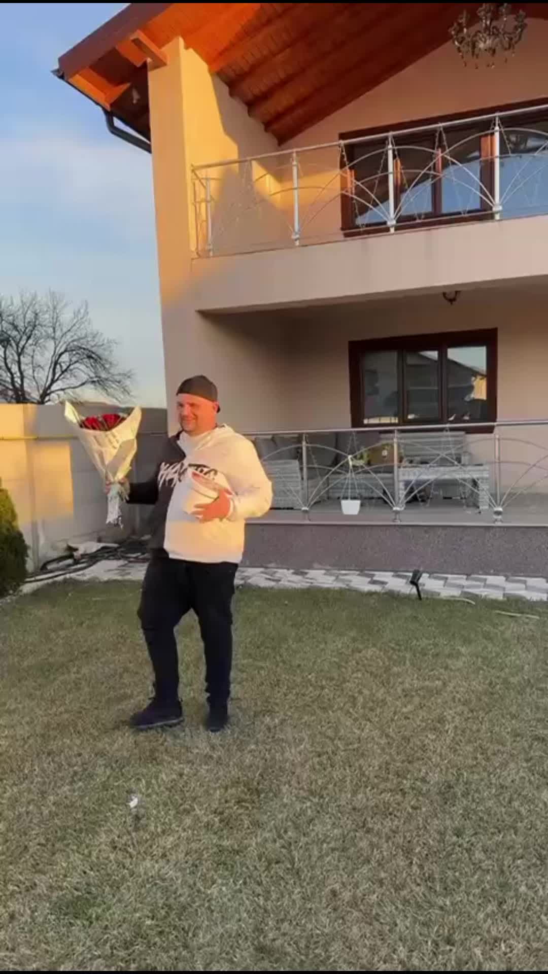 @Marius Grasu