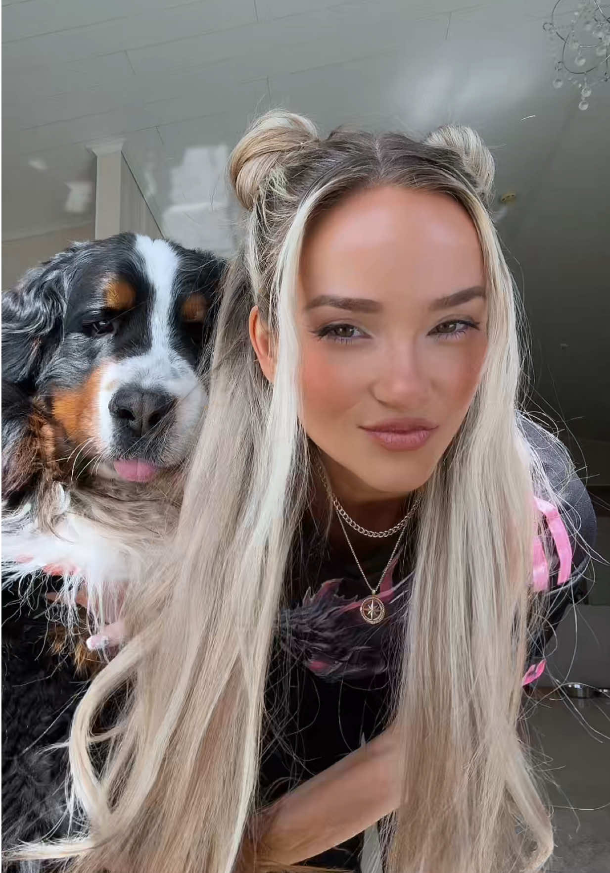 @RosieRiver