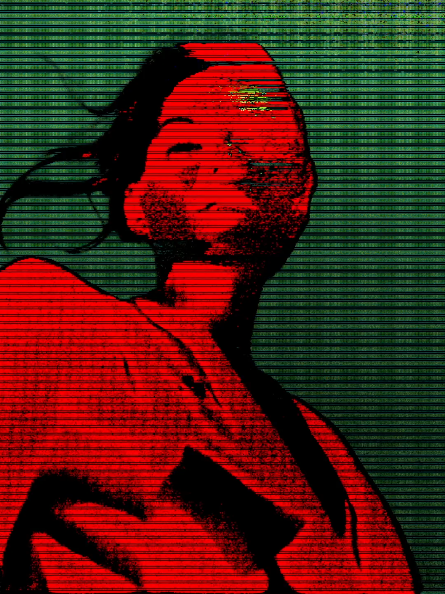 @0xA.mp4