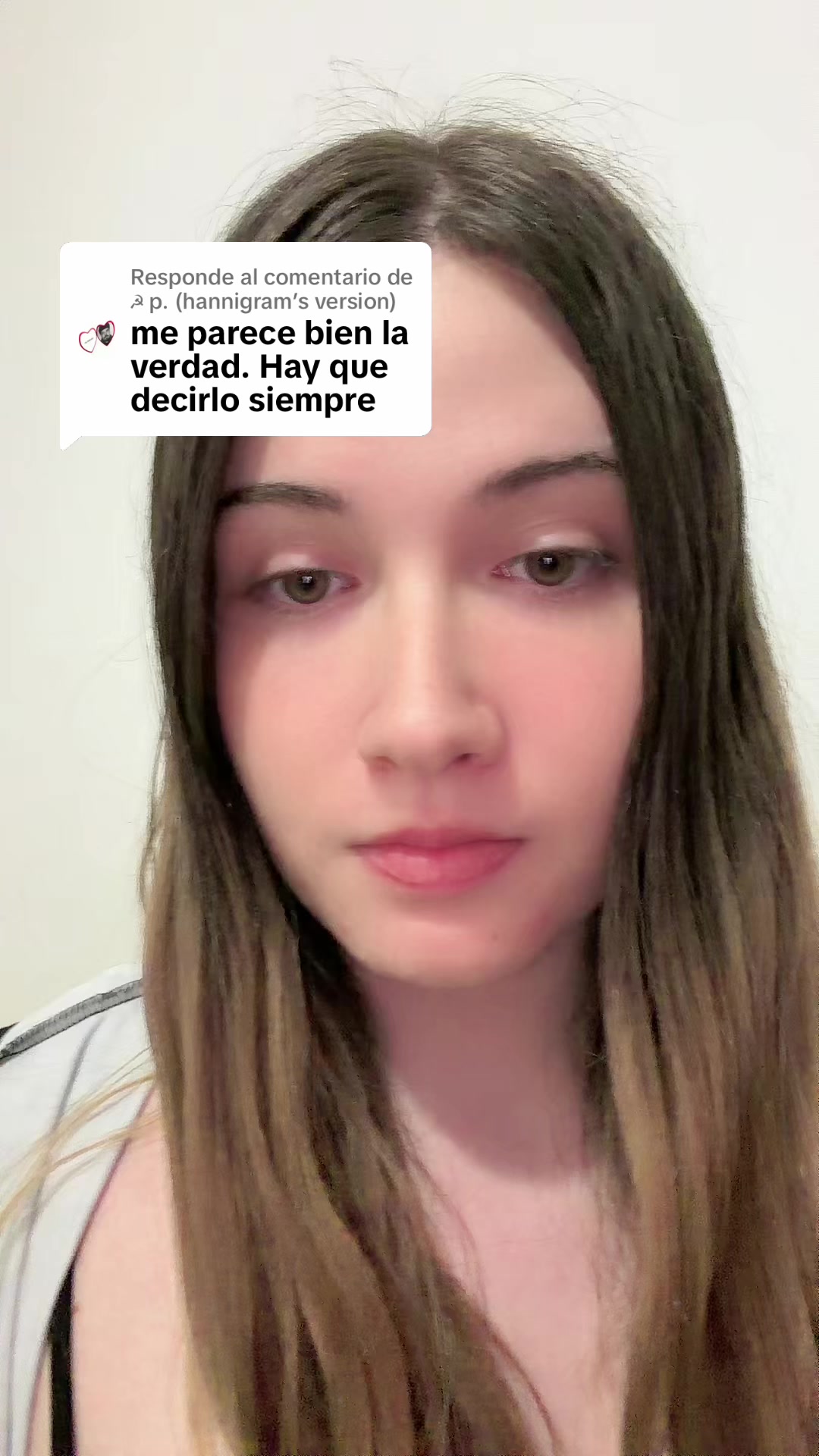 @🍀⭐️ 𝑱𝒆𝒔𝒔𝒊𝒆⭐️🦒
