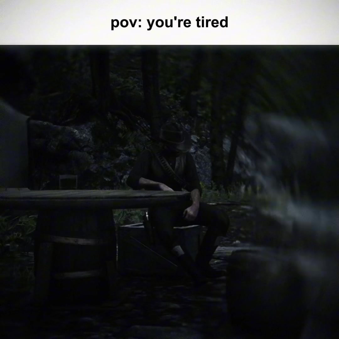 @avi