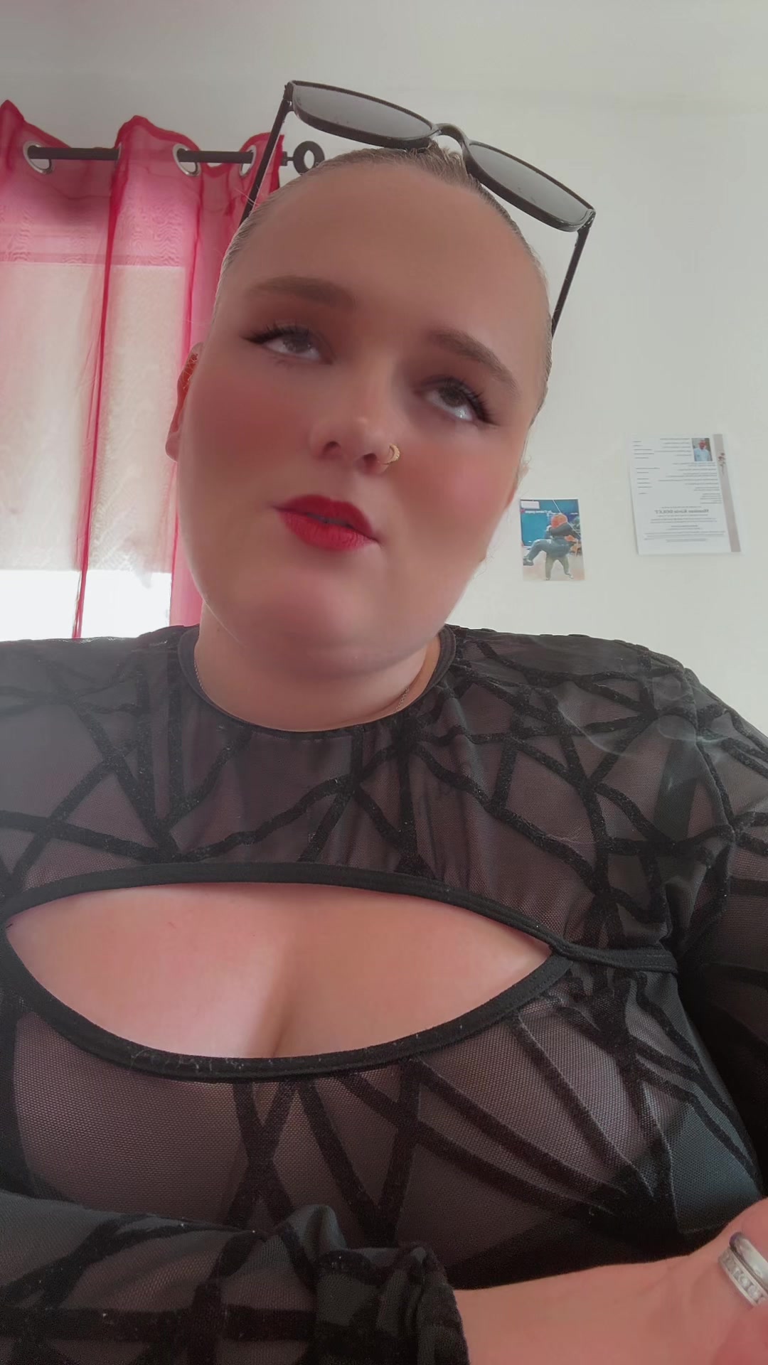 @LenaEloannOwen2026