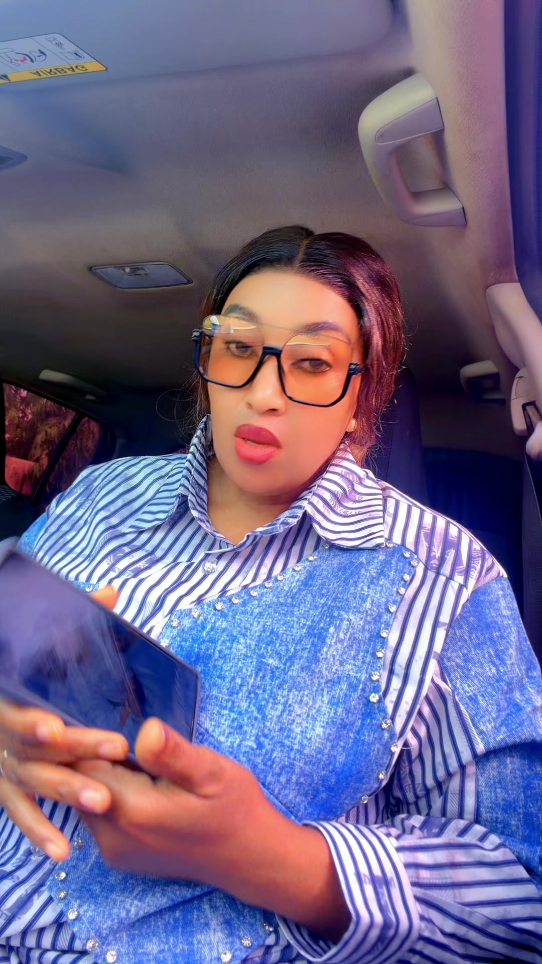 @Mariama Kankalab&eacute; officiel🇬🇳