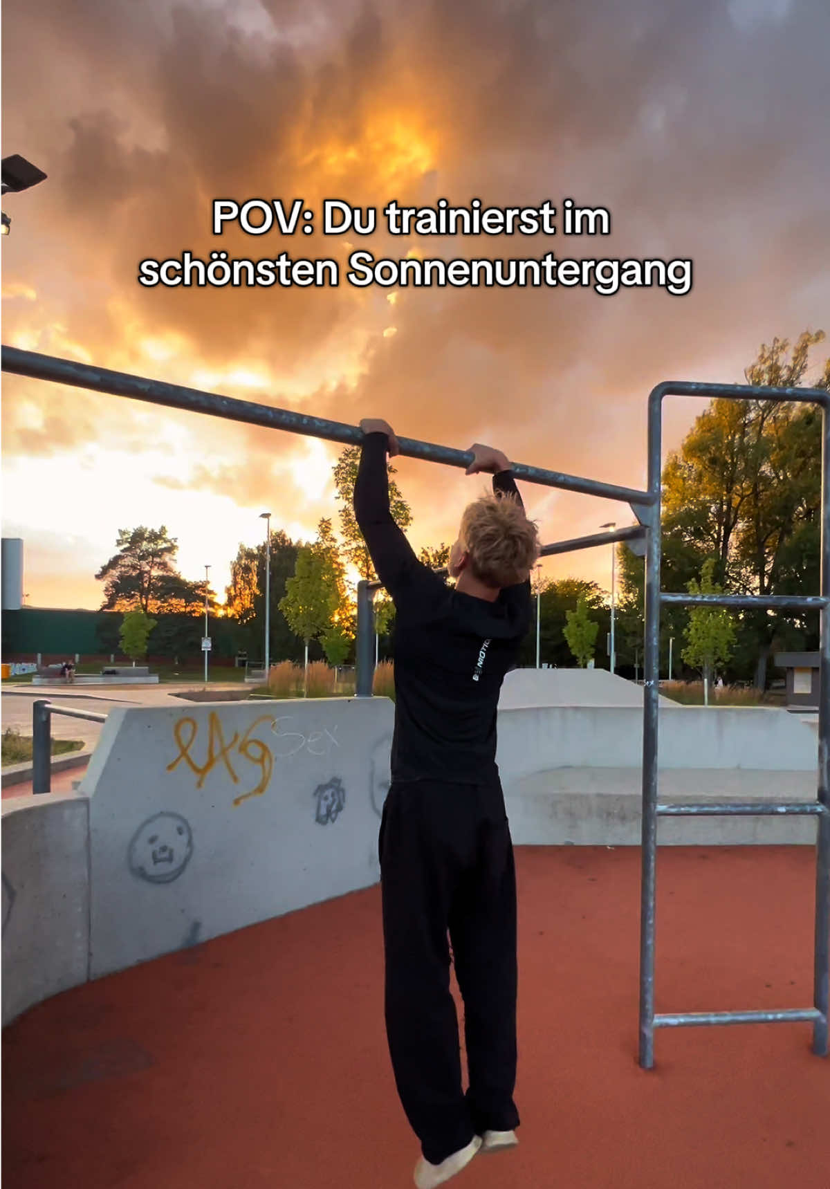 @levistatics