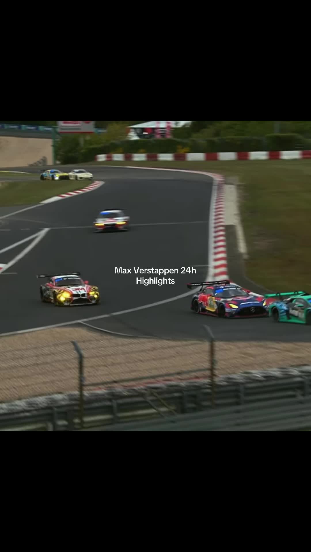 @formula 1