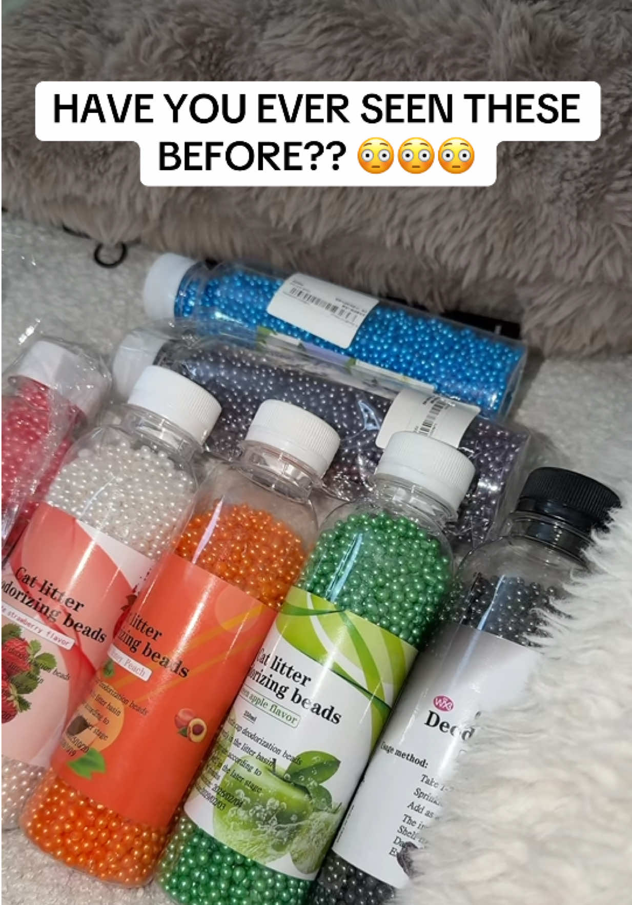 @Itsmebadmom✅