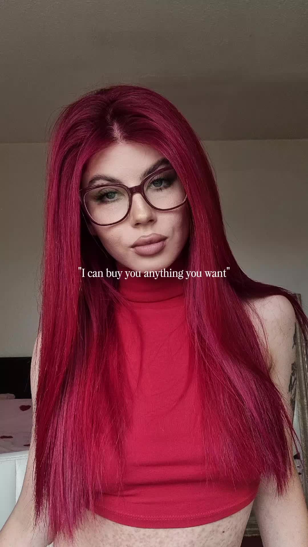 @Biancaa A. Gabriella