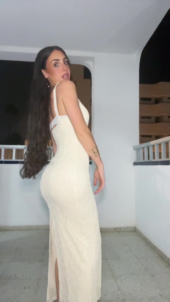 @yaizaa.santos