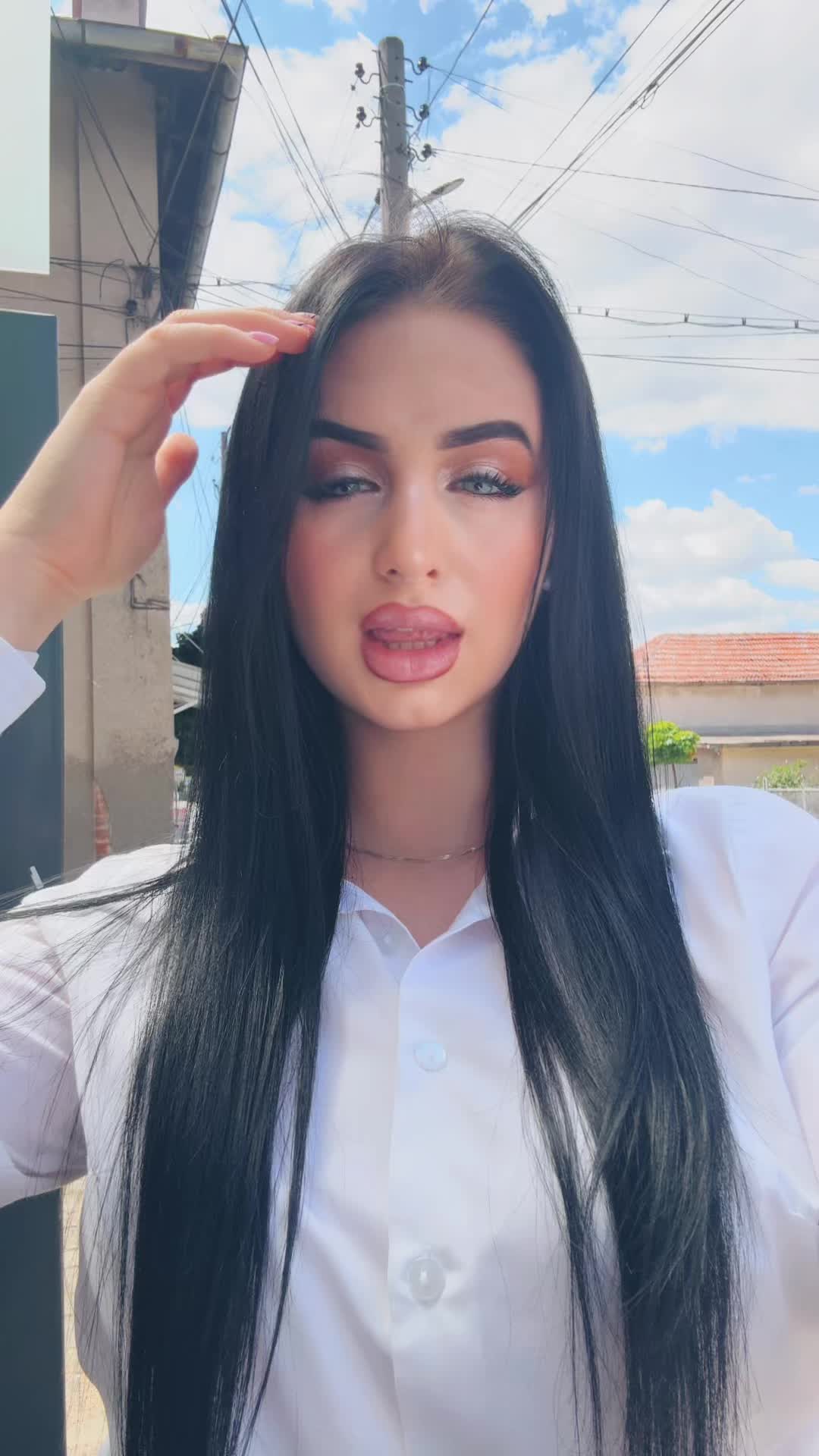 @zlati.petkova