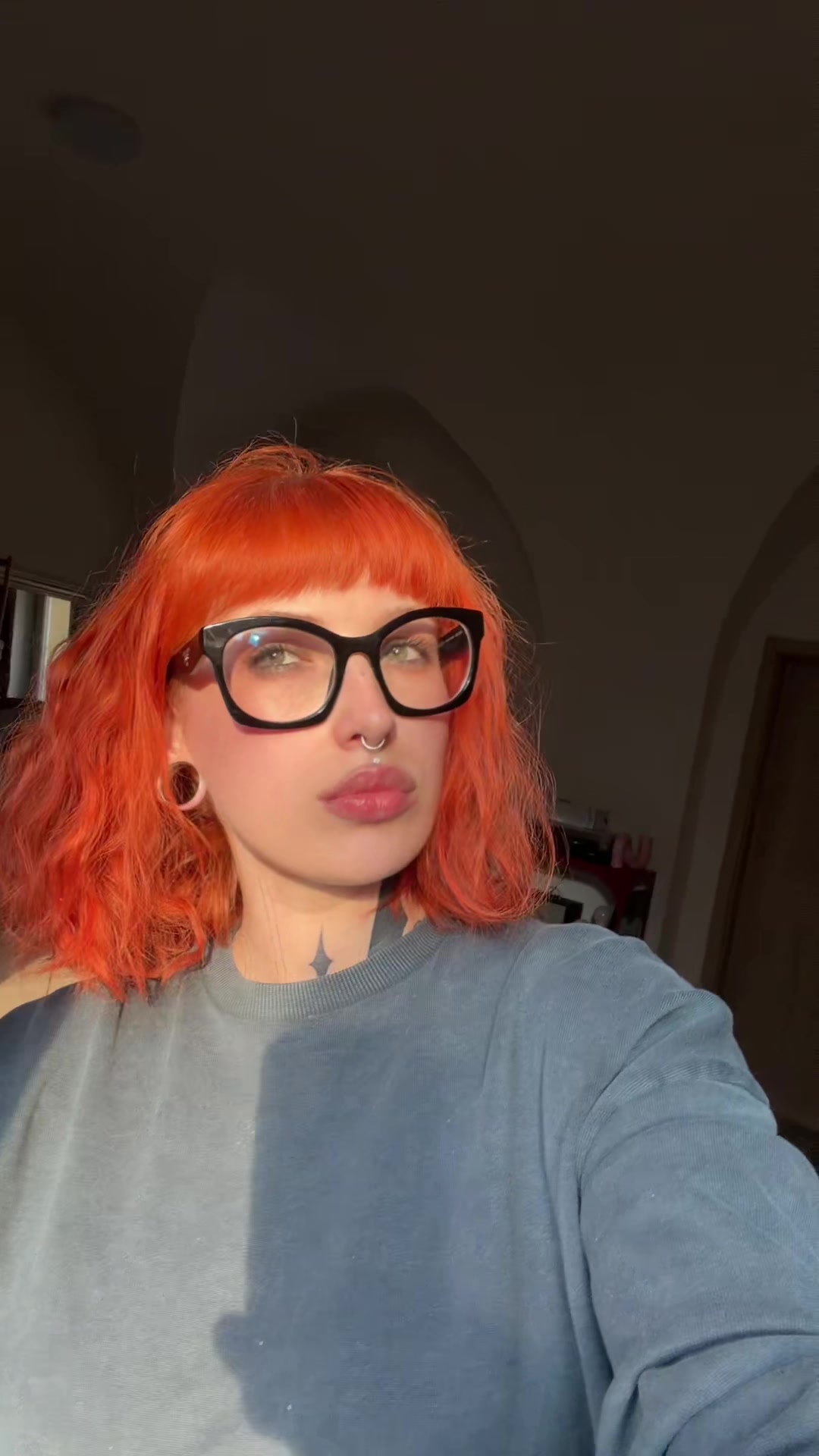 @Gabriela🦂