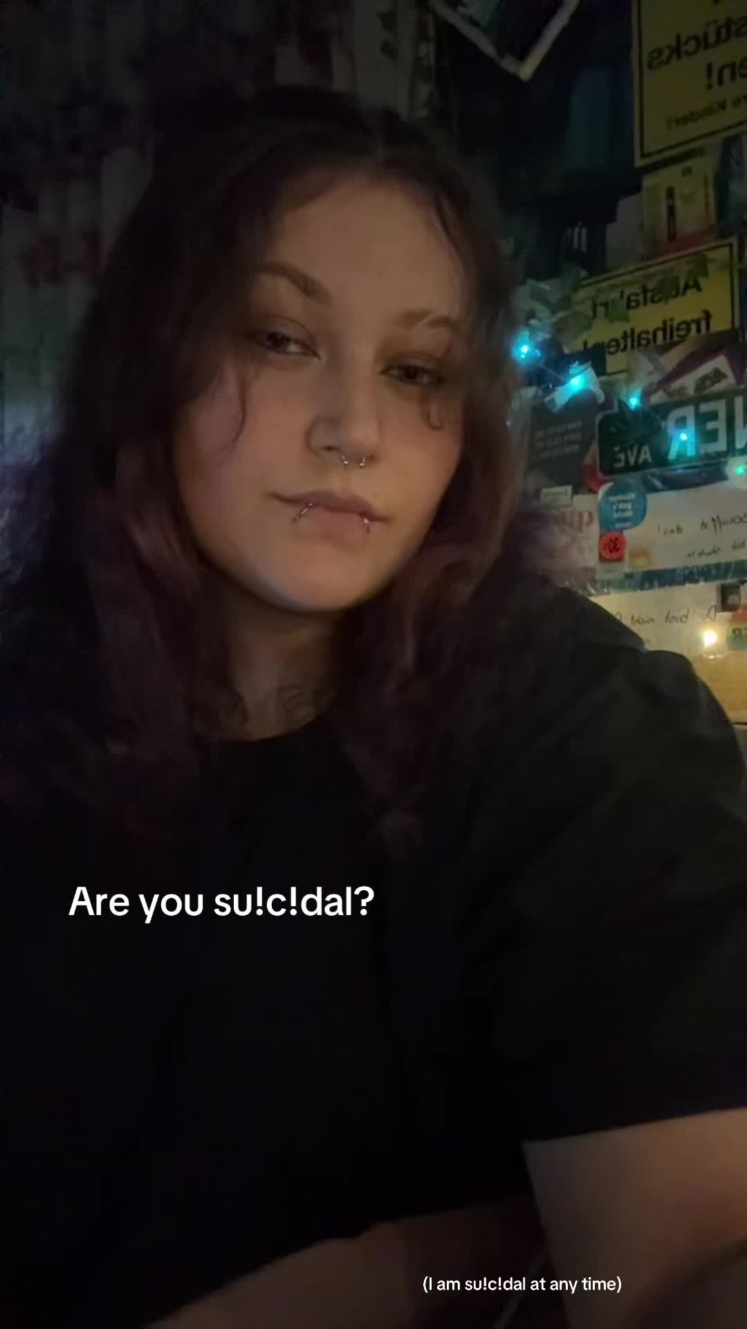 @trytostay0