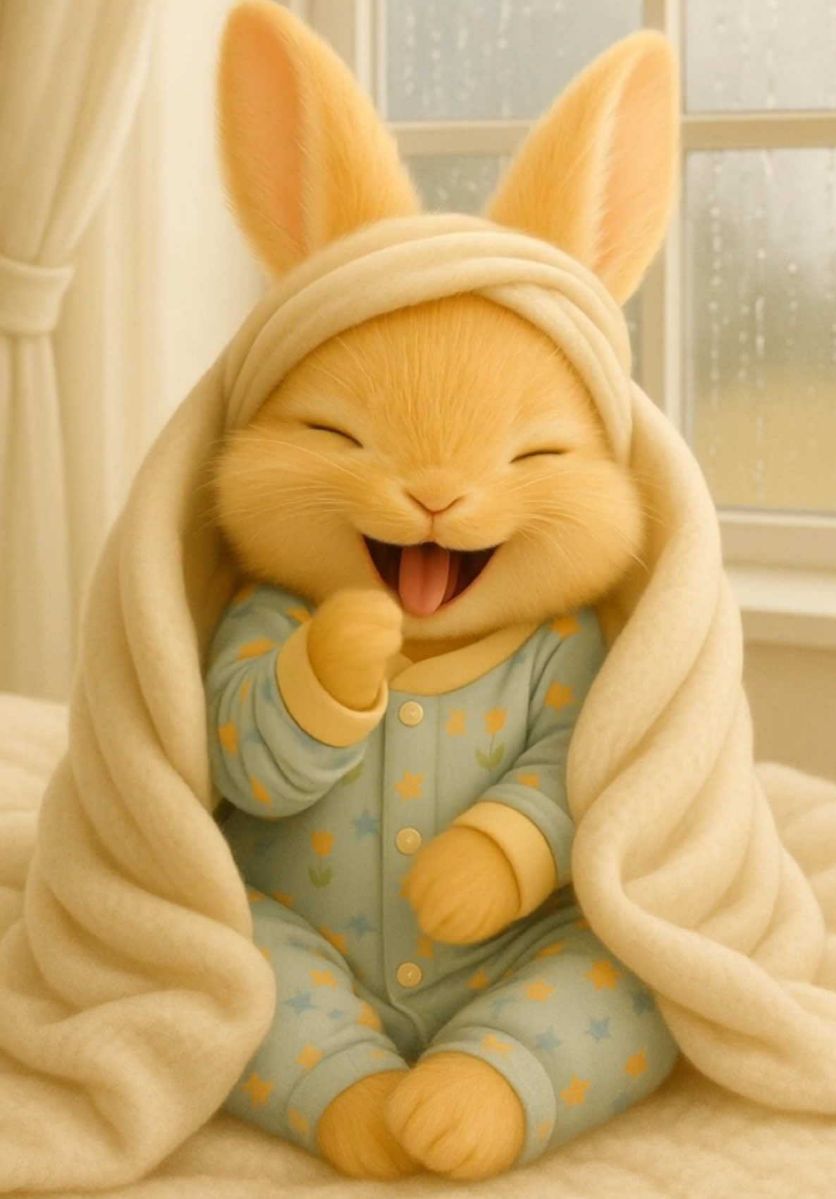 @softcritters.ai