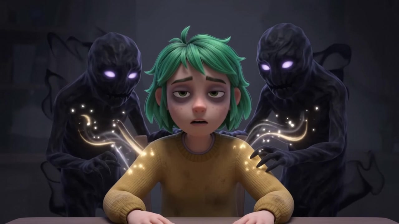 @AnL#animates