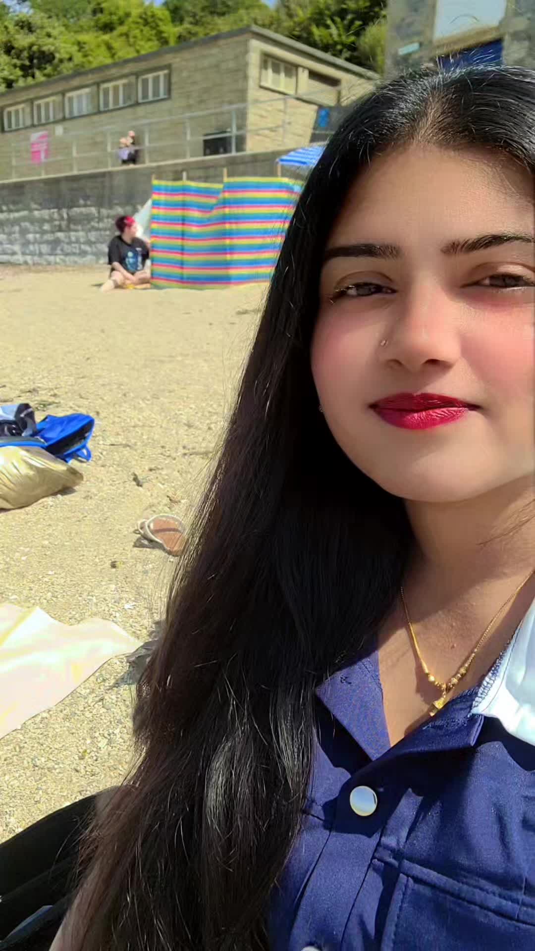 @Pinki swami