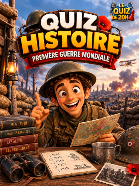 @LeQuizDe20H