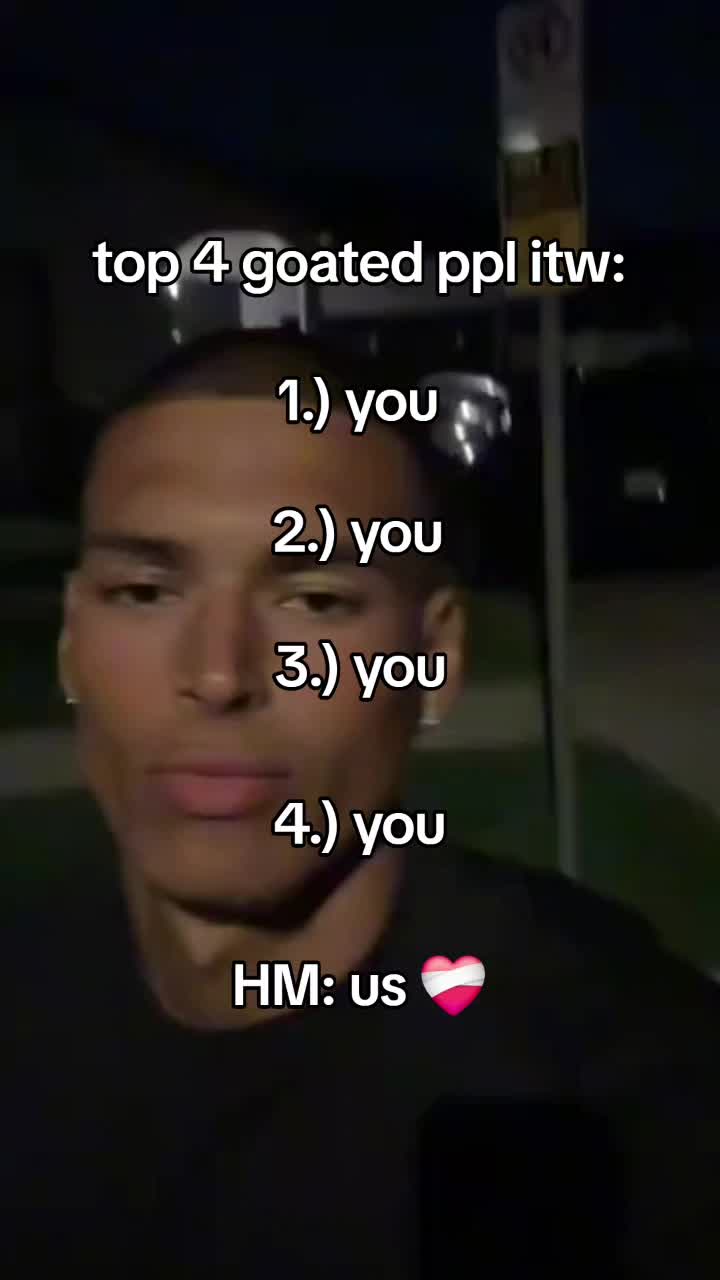 @el.matón¿