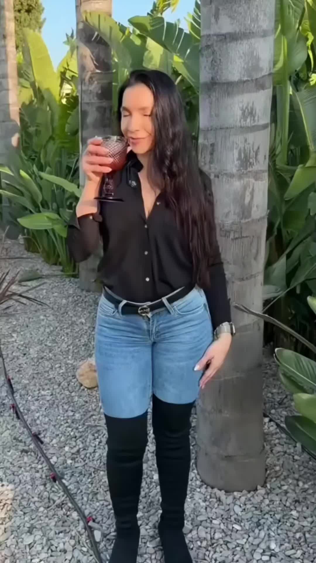 @yaiza,Victoria