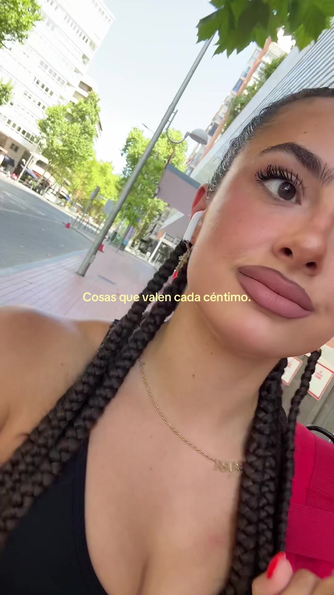 @Sarafdez⭐️