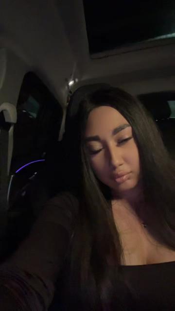 @_bety.sandu_
