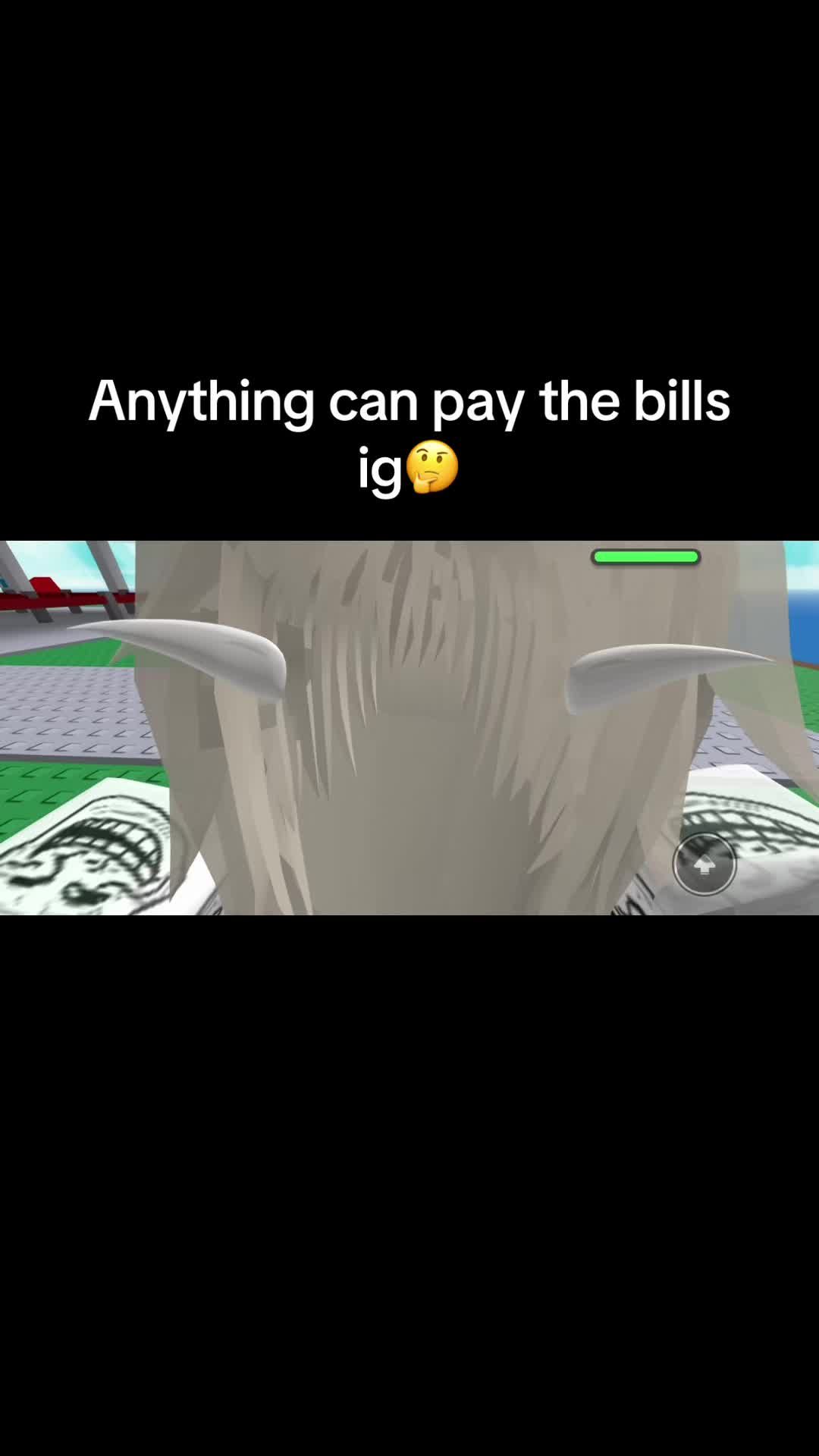 @🫐