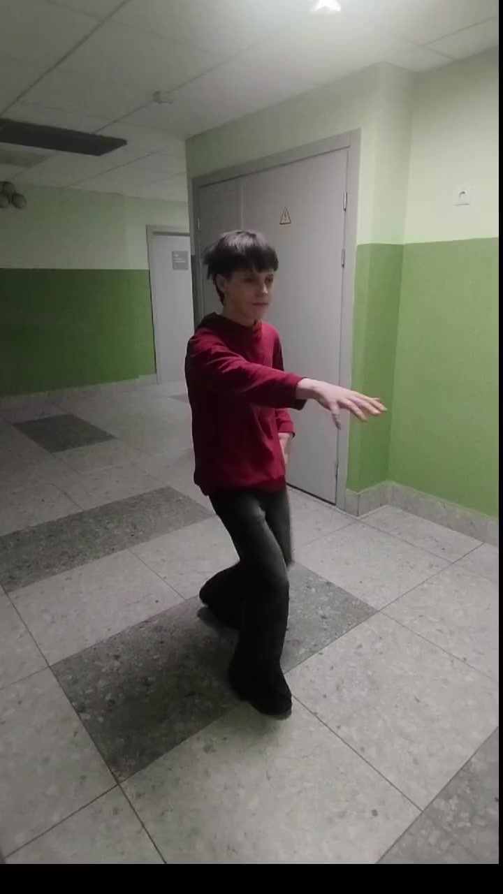 @p1nsioner777