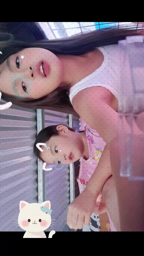 @Michelle Orandang