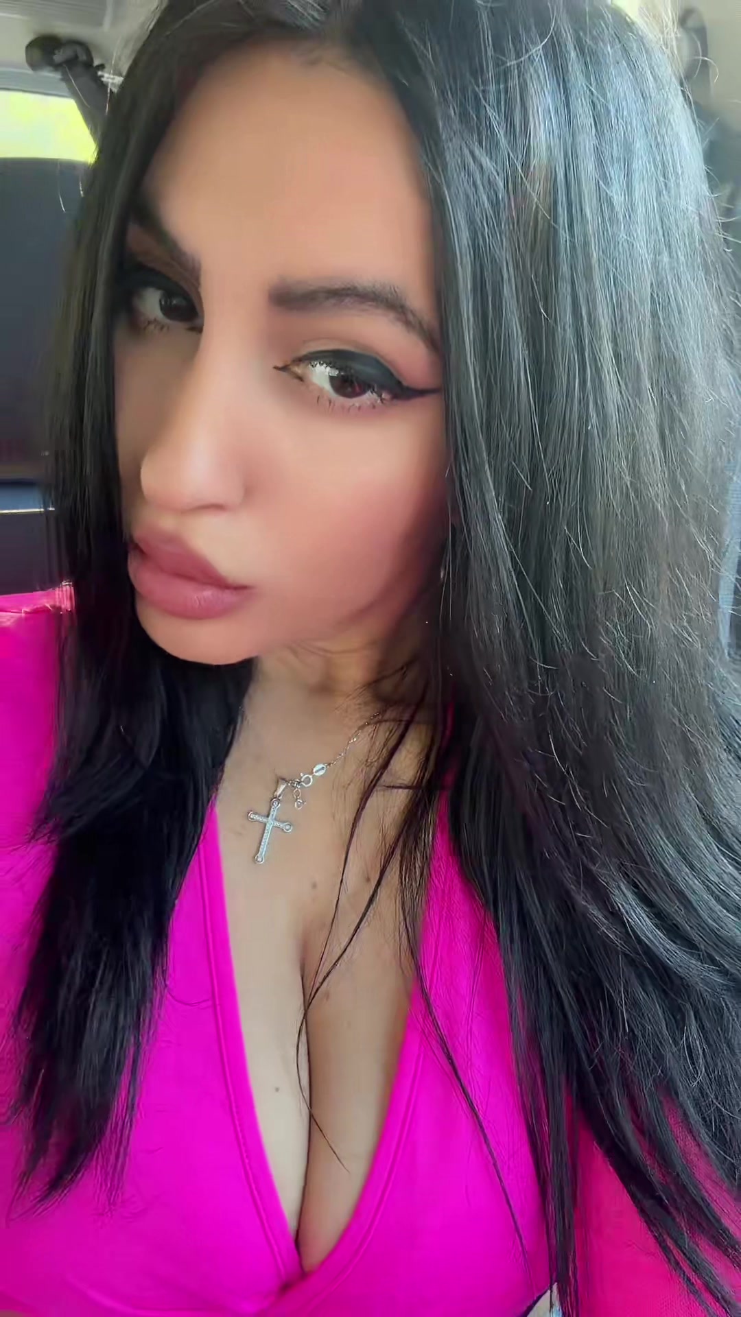 @Ioana Chebaru