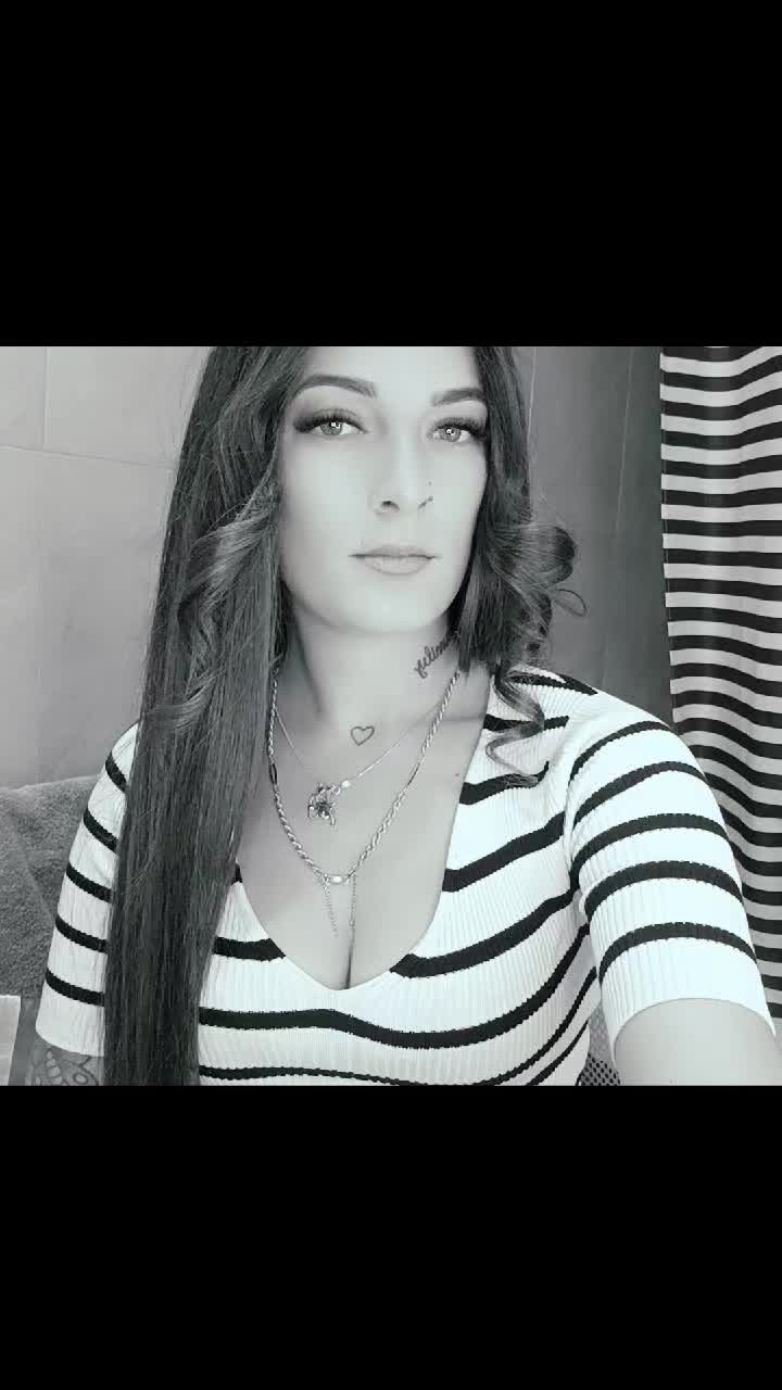 @Erii_1810