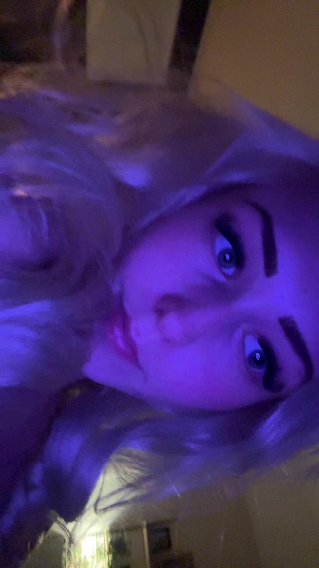 @ℬ𝓊𝒶𝒶𝓈🫰🏼