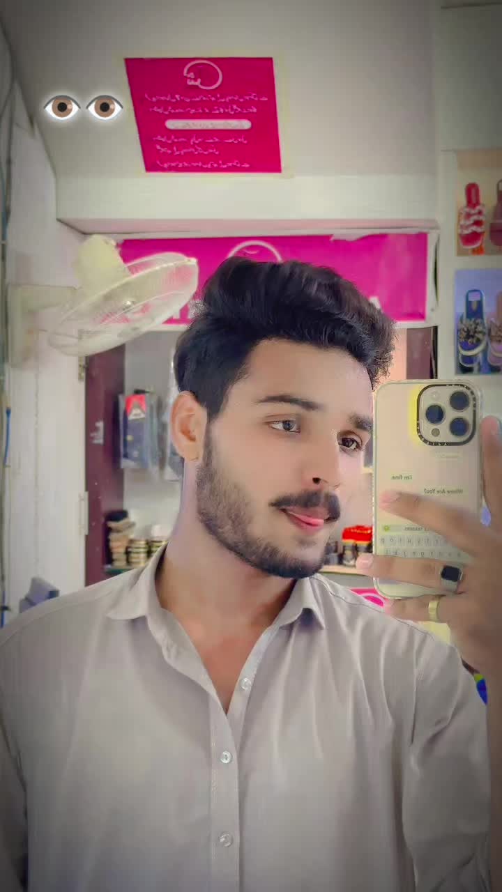 @Syed Hunain shah