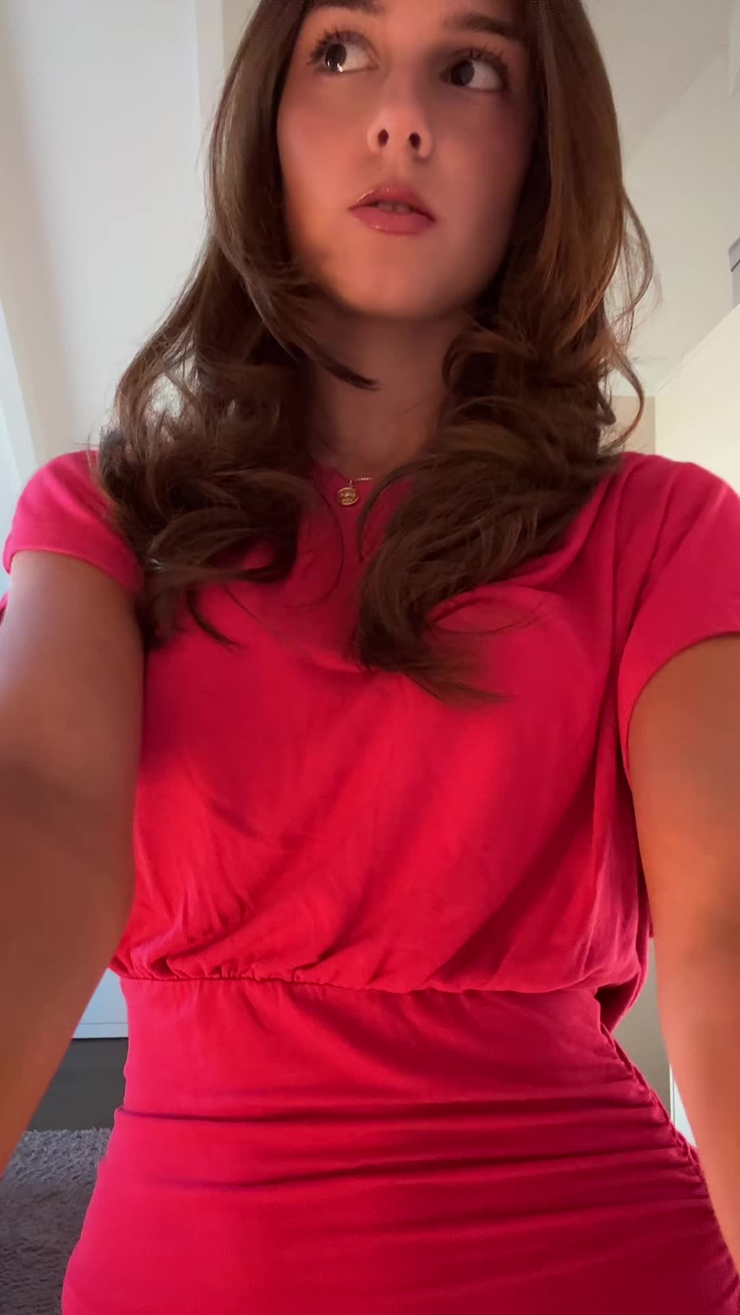@𝑩𝑳𝑰𝑵𝑲