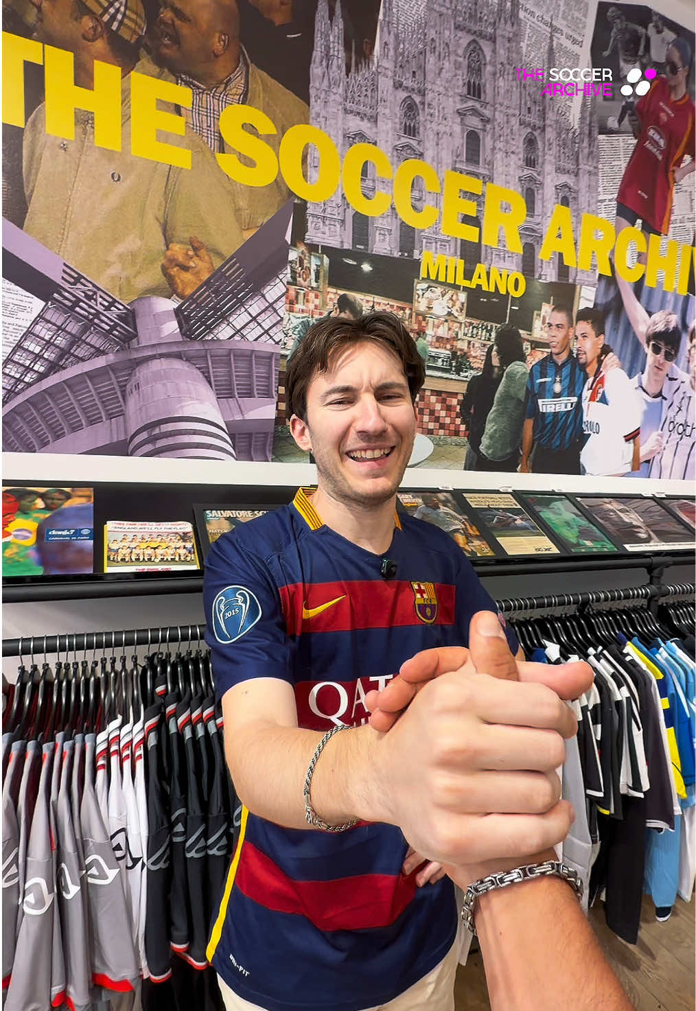 @thesoccerarchive.it