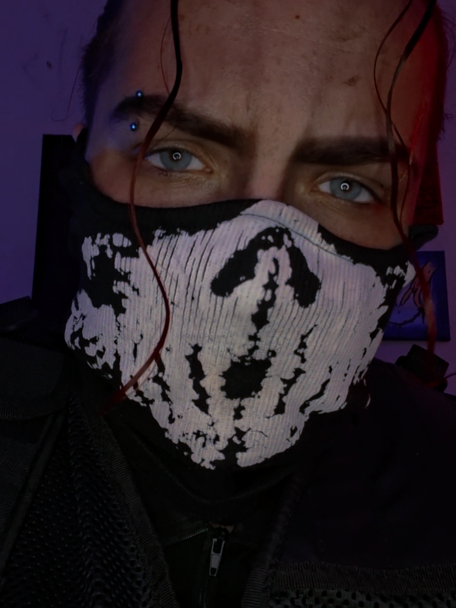 @ℂ𝕒𝕝𝕝𝕤𝕚𝕘𝕟:𝕂𝕖𝕖𝕘𝕪