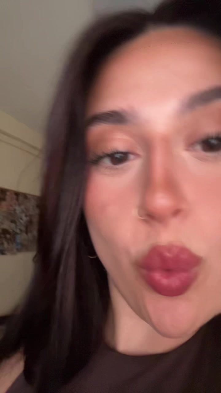 @⭐️ LU ⭐️