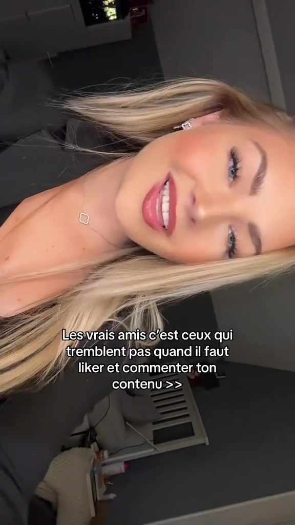 @ʝ•y
